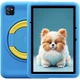 Планшет Blackview Tab A6 Kids 10.1" 1280x800HD 4GB 128GB A523 5100mAh WiFi Blue (Tab_A6_Kids_Blue) - изображение 2