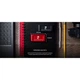 Накопитель внешний SSD Kingston XS1000 USB3.2 Gen 2x2 2TB R 1050 MB/s W 1050 MB/s Black (SXS1000/2000GA) - изображение 4