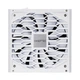Блок живлення Chieftec VEGA M PPG-750-CW Чорний 750W ATX 80+ Gold Active PFC з вентилятором 135 мм (PPG-750-CW) - зображення 1