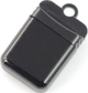 Czytnik kart Goobay PC-38656 USB 2.0 MicroSD Black (4040849386565) - obraz 2