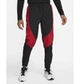 Брюки мужские Jordan Mens Woven Pants Black XL Чорний DH9073-010 - изображение 2