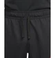 Брюки мужские Jordan Mens Woven Pants Black XL Чорний DH9073-010 - изображение 7