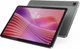 Планшет Lenovo Tab 8/128GB LTE Luna Grey + Clear Case (ZAEJ0181UA) - изображение 1