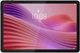 Планшет Lenovo Tab 8/128GB LTE Luna Grey + Clear Case (ZAEJ0181UA) - изображение 3