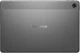 Планшет Lenovo Tab 8/128GB LTE Luna Grey + Clear Case (ZAEJ0181UA) - изображение 4