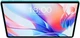 Планшет Teclast P30 4/128GB Wi-Fi Blue (6940709686898) - изображение 5