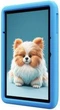 Планшет Blackview TAB A6 Kids 4/128GB Blue - изображение 5