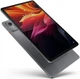 Планшет Lenovo Tab K11 Plus 8/256GB LTE Luna Grey (ZADT0165UA) - изображение 9