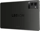 Планшет Lenovo Legion Tab (3rd Gen) Wi-Fi 16/512GB Eclipse Black + Case&Film (ZAEF0081UA) - изображение 2