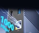 Хаб Док станция Acasis DS-7A15 15 в 1 с подставкой USB Type-C концентратор для ноутбука компьютера 15 портов - изображение 14