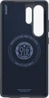 Панель Spigen Parallax MagFit для Samsung Galaxy S25 Ultra Navy Violet (8809971238854) - зображення 3