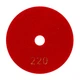 Круг 100*3*15 220 DiStar StandART 910278018046 - зображення 2