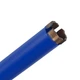 Алмазна коронка Distar DDS-W 032X450 1 1/4 UNC RM-TX по бетону (10215129012) - зображення 3