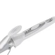 Плойка для волосся Adler AD 2106, 40 Вт - изображение 5