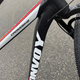 Велосипед CrossBike 29" Convoy 2025 Рама 19" black-red - изображение 7