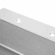 Вытяжка телескопическая Ardesto HT-F900MW - изображение 6