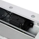 Вытяжка телескопическая Ardesto HT-F700MW - изображение 10