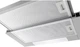 Вытяжка телескопическая Hansa OTP6233IH - изображение 7