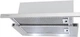 Вытяжка телескопическая Hansa OTP6241IH - изображение 2