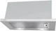 Вытяжка телескопическая Hansa OTP6241IH - изображение 4