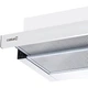 Вытяжка телескопическая Cata TFB-5160 WH (02034107) - изображение 3