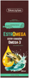 Suplement diety Skoczylas EstrOmega Estry kwasow Omega 3 250 ml (5903631208928) - obraz 5