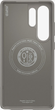 Панель Spigen Parallax MagFit для Samsung Galaxy S25 Ultra Ash Gray (8809971238861) - зображення 3