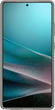 Панель Spigen Parallax MagFit для Samsung Galaxy S25 Ultra Ash Gray (8809971238861) - зображення 4