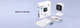 IP Камера WIFi Sonoff Slim S2 Gen2 - изображение 11