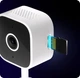IP Камера WIFi Sonoff Slim S2 Gen2 - изображение 13