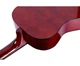 Гитара классическая 4/4 Olive Tree CG-39 NT (чехол, медиатор, копилка, струна, ключ) - изображение 4