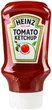 Кетчуп Heinz Томатный Нидерланды 460 г (400 мл) (87157246) - изображение 1