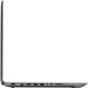 Ноутбук Lenovo IdeaPad 330-15IKB (81DC009TRA) Onyx Black - изображение 8