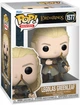 Ігрова фігурка Funko Pop! Володар перснів Леголас із луком (80831F) - изображение 1