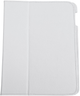 Обкладинка Quer для Apple iPad 2 White (5901436782810) - зображення 1