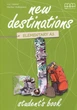 New Destinations Beginners A1 Student's Book + Workbook (комплект) - зображення 1