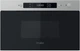 Микроволновка Whirlpool MBNA900X - изображение 1