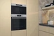 Микроволновка Whirlpool MBNA900X - изображение 6