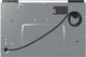 Микроволновка Whirlpool MBNA900X - изображение 9