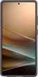 Панель Spigen Nano Pop MagFit для Samsung Galaxy S25 Ultra Papaya Gray (8809971238892) - зображення 3