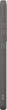 Панель Spigen Nano Pop MagFit для Samsung Galaxy S25 Ultra Papaya Gray (8809971238892) - зображення 5
