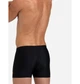 Плавки мужские Arena Zip Swim Short Black 90 CM Чорний 006159-500 - изображение 3