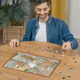 Пазл Ravensburger Свята 500 елементів 12000382 (4005555003823) - зображення 3