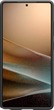Панель Spigen Optik Armor для Samsung Galaxy S25 Ultra Black (8809971238007) - зображення 3