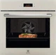 Духовка электрическая Electrolux LOE8F38S - изображение 1