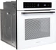 Духовка электрическая Gunter&Hauer EOM 7009 WH - изображение 2