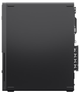 Komputer Lenovo ThinkCentre neo 30s G5 SFF (13DK0057MH) Black - obraz 5