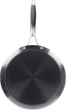 Patelnia do naleśników Orion Cookcell stalowa 29 cm (8592381176051) - obraz 9
