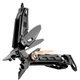 Мультитул Leatherman MUT EOD Black (чехол нейлоновый Molle олива) Sight Adjuster - изображение 3