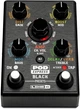 Педаль эффектов Line 6 Pod Express Black - изображение 2